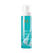 160 ML